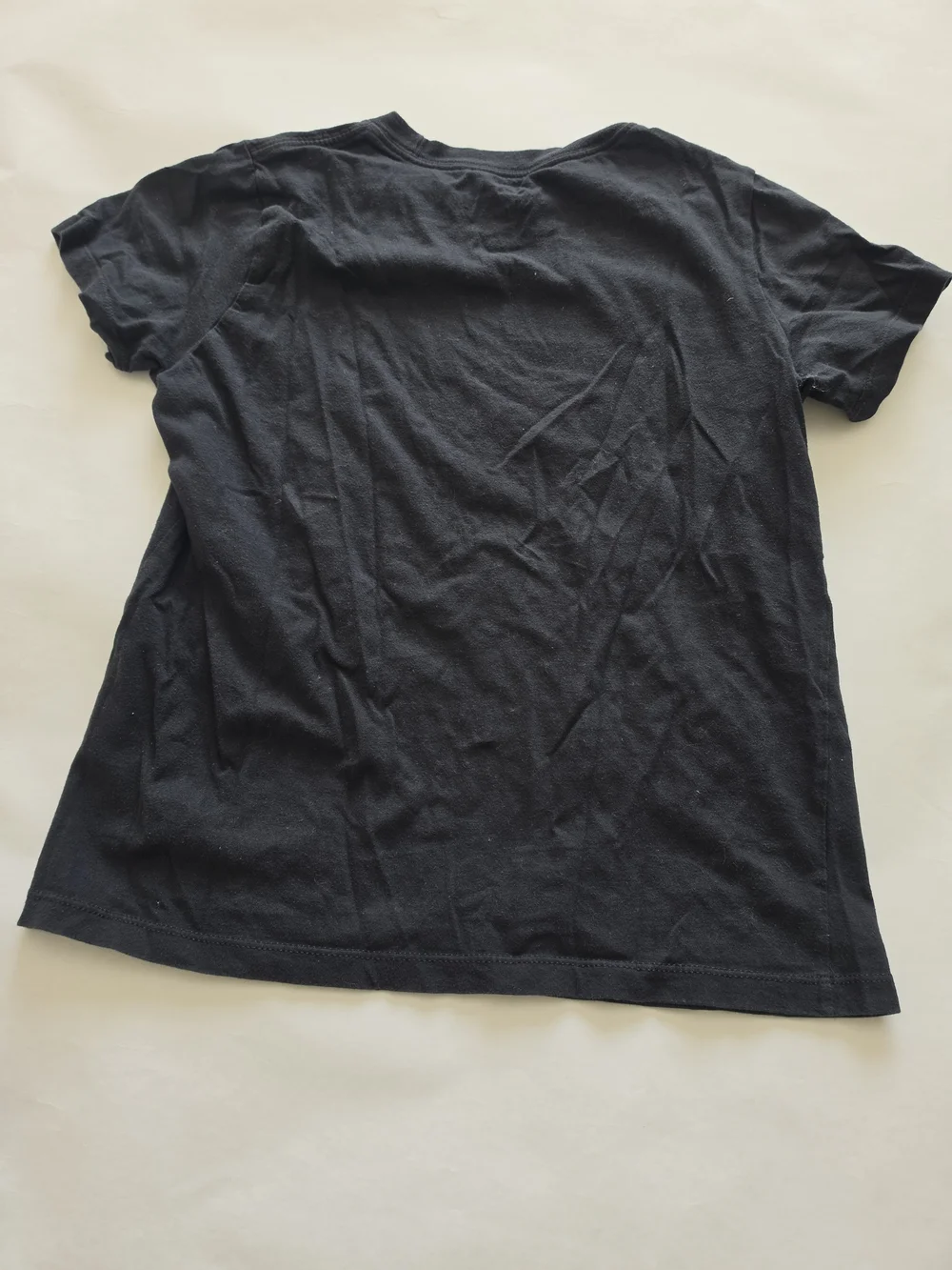 Roots nike shirt